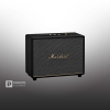 Портативная акустика Marshall Woburn III Black